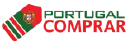 portugalcomprar.com