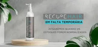 recupehair.com.br