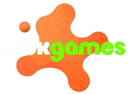 nickgames.top