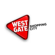 westgate.store