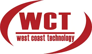 wct.com.br