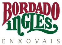 bordadoingles.com.br