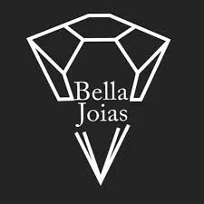 bellajoias.store