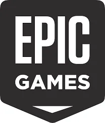iwgames.com.br