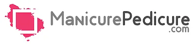 manicurepedicure.com.br