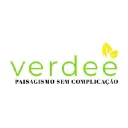 verdee.com.br