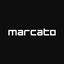 marcato.com.br
