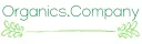 organics.company