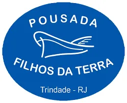 pousadafilhosdaterra.com.br