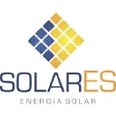 solaresenergiasolar.com.br
