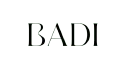 badi.store