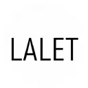 lalet.com.br