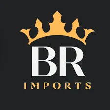 br-imports.store