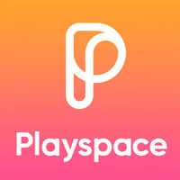 playspace.com.br