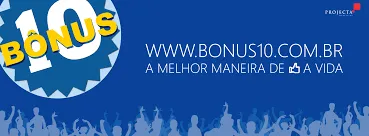 bonus10.com.br