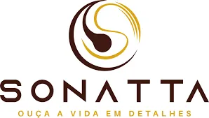 sonatta.com.br