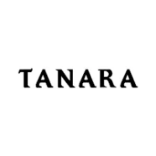 tanara.dakota.com.br