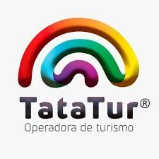 tatatur.com.br