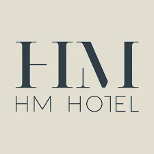hmhotel.com.br