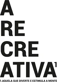 arecreativa.com.br