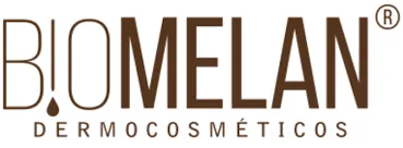 biomelan.com.br
