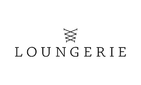 loungerie.com.br