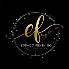 espacofeminino.shop