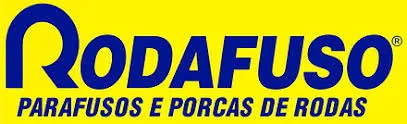 rodafuso.com.br