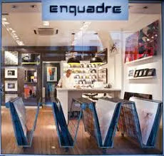 enquadre.com.br