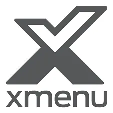 xmenu.com.br