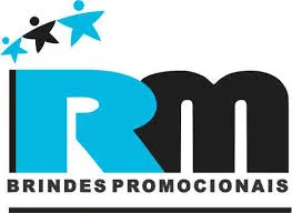 brindespromocionais.net