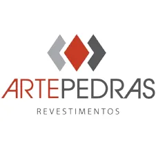 artepedras.com.br