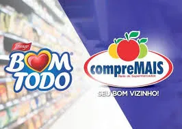 compremais.shop