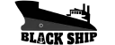 blackship.com.br