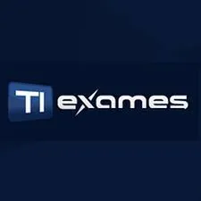 tiexames.com.br