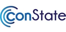 constate.org