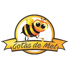 gotasdemel.com.br