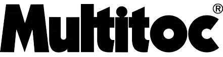 multitoc.com.br