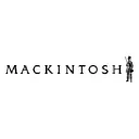Cupom de Desconto Mackintosh 