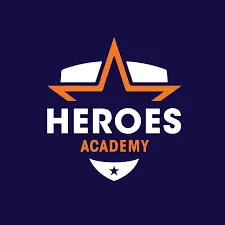 herosacademy.shop
