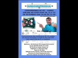 burgoseletronica.com.br