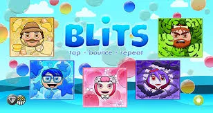 blits.store