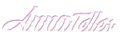annatelles.com
