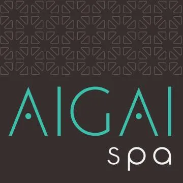 aigaispa.com.br