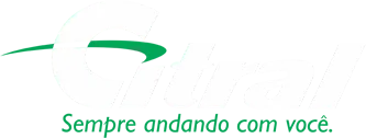 citral.tur.br