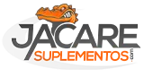 jacaresuplementos.com