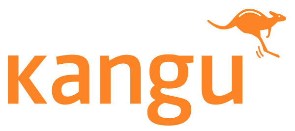 kangu.com.br
