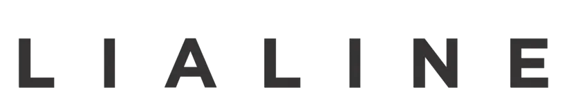 lialine.com.br