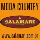 calamari.com.br