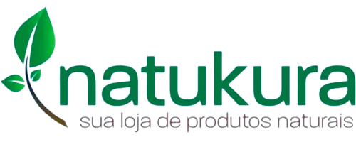 natukura.com.br